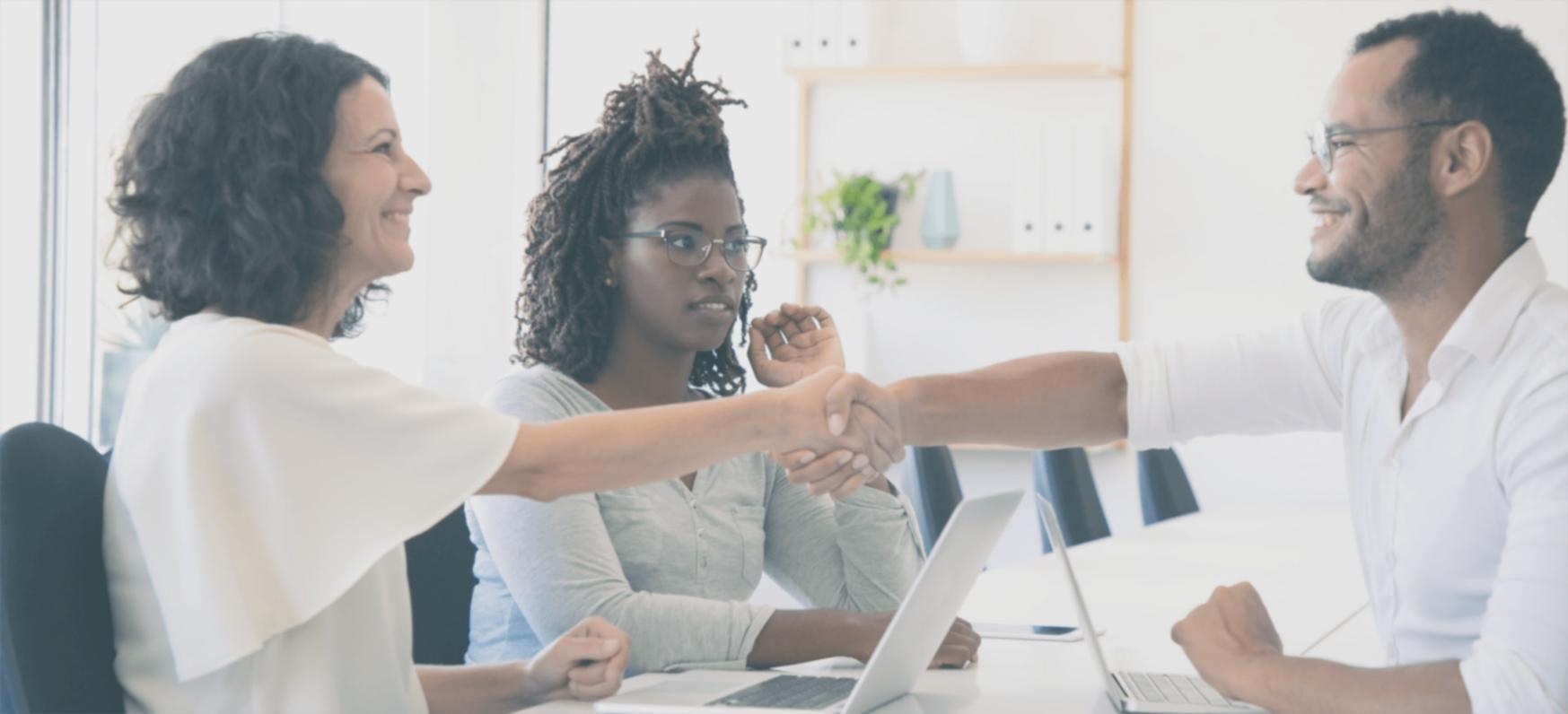 Erweiterte Finanzmodellierung Lernmaterialien