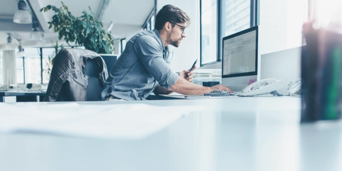 Detaillierte Analyse-Dokumente